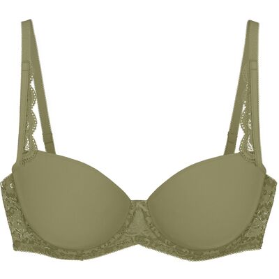 Triumph Amourette WP BH - Damen - Gr. 90C - olivgrün olivgrün Nonfood https://www.tchibo.at/products/168016973188/triumph-amourette-wp-bh?article_id=125268526422 Triumph Amourette WP BH - Damen - Gr. 90C - olivgrün olivgrün Nonfood https://www.tchibo.at/products/168016973188/triumph-amourette-wp-bh?article_id=125268526422