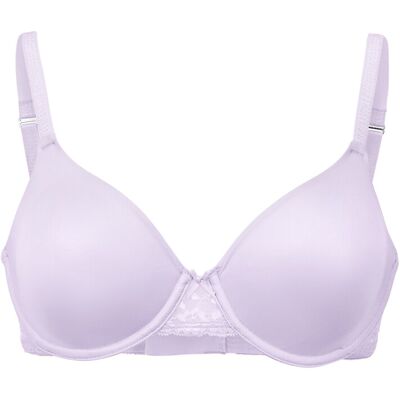 Tchibo - Bügel-BH - Damen - Gr. 85B - lila lila Nonfood https://www.tchibo.at/products/194568860593/buegel-bh?article_id=158783970696 Tchibo - Bügel-BH - Damen - Gr. 85B - lila lila Nonfood https://www.tchibo.at/products/194568860593/buegel-bh?article_id=158783970696