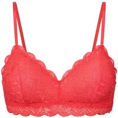 Tchibo - Spitzen-Bustier - Damen - Gr. 36 - rot rot Nonfood https://www.tchibo.at/products/184778515122/spitzen-bustier?article_id=166136636547 Tchibo - Spitzen-Bustier - Damen - Gr. 36 - rot rot Nonfood https://www.tchibo.at/products/184778515122/spitzen-bustier?article_id=166136636547