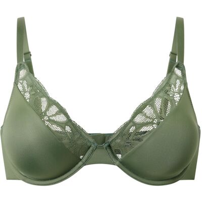 Tchibo - Bügel-BH - Damen - Gr. 80C - olivgrün olivgrün Nonfood https://www.tchibo.at/products/146389767333/buegel-bh?article_id=132700429102 Tchibo - Bügel-BH - Damen - Gr. 80C - olivgrün olivgrün Nonfood https://www.tchibo.at/products/146389767333/buegel-bh?article_id=132700429102