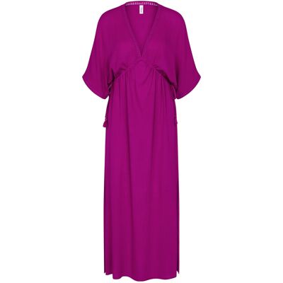 Triumph Beach MyWear Kaftan Maxi Dress - Damen - Gr. 38 - rot rot Nonfood https://www.tchibo.at/products/182638560876/triumph-beach-mywear-kaftan-maxi-dress?article_id=119081377398 Triumph Beach MyWear Kaftan Maxi Dress - Damen - Gr. 38 - rot rot Nonfood https://www.tchibo.at/products/182638560876/triumph-beach-mywear-kaftan-maxi-dress?article_id=119081377398