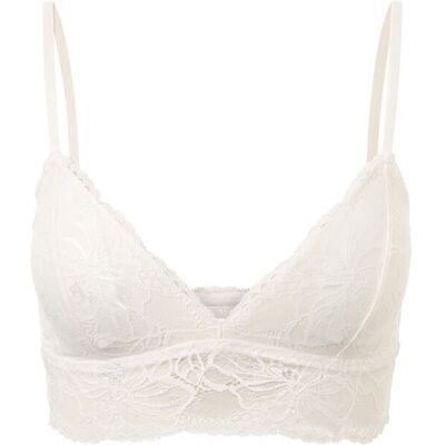 Tchibo - Spitzen-Bustier - Damen - Gr. 40 - creme creme Nonfood https://www.tchibo.at/products/169456935937/spitzen-bustier?article_id=150342264774 Tchibo - Spitzen-Bustier - Damen - Gr. 40 - creme creme Nonfood https://www.tchibo.at/products/169456935937/spitzen-bustier?article_id=150342264774