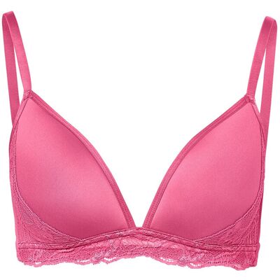Tchibo - Spacer-Soft-BH - Damen - Gr. 80B - rosé rosé Nonfood https://www.tchibo.at/products/143522346809/spacer-soft-bh?article_id=131399109277 Tchibo - Spacer-Soft-BH - Damen - Gr. 80B - rosé rosé Nonfood https://www.tchibo.at/products/143522346809/spacer-soft-bh?article_id=131399109277