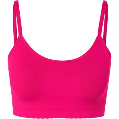 Tchibo - Seamless-Bustier mit Spitze - Damen - Gr. L - pink pink Nonfood https://www.tchibo.at/products/111344699915/seamless-bustier-mit-spitze?article_id=187113790366 Tchibo - Seamless-Bustier mit Spitze - Damen - Gr. L - pink pink Nonfood https://www.tchibo.at/products/111344699915/seamless-bustier-mit-spitze?article_id=187113790366