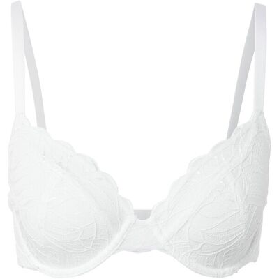 Tchibo - Bügel-BH mit Spitze - Damen - Gr. 85B - weiß weiß Nonfood https://www.tchibo.at/products/104032219783/buegel-bh-mit-spitze?article_id=132835179249 Tchibo - Bügel-BH mit Spitze - Damen - Gr. 85B - weiß weiß Nonfood https://www.tchibo.at/products/104032219783/buegel-bh-mit-spitze?article_id=132835179249
