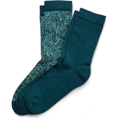 Tchibo - 2 Paar Sport-Socken - Damen - Gr. 35-38 - petrol/print petrol Nonfood https://www.tchibo.at/products/165953235887/2-paar-sport-socken?article_id=182040035517 Tchibo - 2 Paar Sport-Socken - Damen - Gr. 35-38 - petrol/print petrol Nonfood https://www.tchibo.at/products/165953235887/2-paar-sport-socken?article_id=182040035517