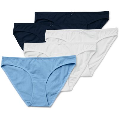 Tchibo - 5 Slips - Damen - Gr. M - dunkelblau dunkelblau Nonfood https://www.tchibo.at/products/120633742038/5-slips?article_id=192044914726 Tchibo - 5 Slips - Damen - Gr. M - dunkelblau dunkelblau Nonfood https://www.tchibo.at/products/120633742038/5-slips?article_id=192044914726