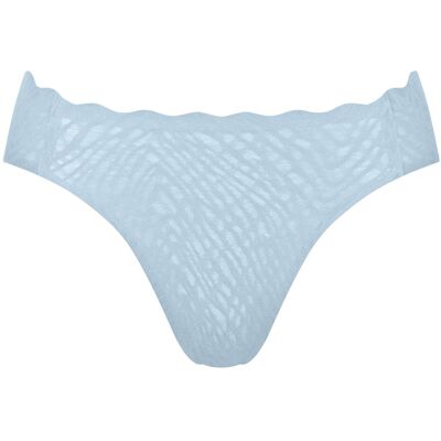 sloggi Zero Feel Bliss High leg - Damen - Gr. L - blau blau Nonfood https://www.tchibo.at/products/169074764770/sloggi-zero-feel-bliss-high-leg?article_id=122806787658 sloggi Zero Feel Bliss High leg - Damen - Gr. L - blau blau Nonfood https://www.tchibo.at/products/169074764770/sloggi-zero-feel-bliss-high-leg?article_id=122806787658