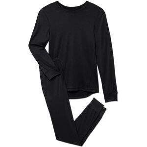 Tchibo - Thermo-Funktionsunterwäsche - Herren - Gr. L - schwarz schwarz Nonfood https://www.tchibo.at/products/191148290858/thermo-funktionsunterwaesche?article_id=184494864305 Tchibo - Thermo-Funktionsunterwäsche - Herren - Gr. L - schwarz schwarz Nonfood https://www.tchibo.at/products/191148290858/thermo-funktionsunterwaesche?article_id=184494864305