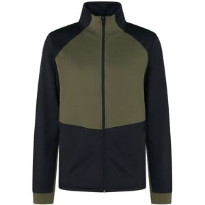 Tchibo - Thermo-Funktionsjacke - Herren - Gr. M - khaki khaki Nonfood https://www.tchibo.at/products/117961435316/thermo-funktionsjacke?article_id=168491919439 Tchibo - Thermo-Funktionsjacke - Herren - Gr. M - khaki khaki Nonfood https://www.tchibo.at/products/117961435316/thermo-funktionsjacke?article_id=168491919439