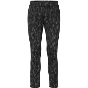 Tchibo - Thermo-Lauftight - Herren - Gr. M - schwarz/print schwarz Nonfood https://www.tchibo.at/products/182527485132/thermo-lauftight?article_id=119762249238 Tchibo - Thermo-Lauftight - Herren - Gr. M - schwarz/print schwarz Nonfood https://www.tchibo.at/products/182527485132/thermo-lauftight?article_id=119762249238