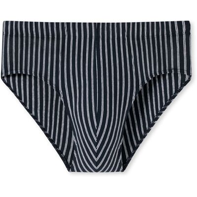 Schiesser Supermini - Herren - Gr. Xl/7 - dunkelblau dunkelblau Nonfood https://www.tchibo.at/products/123210615242/schiesser-supermini?article_id=115037968368 Schiesser Supermini - Herren - Gr. Xl/7 - dunkelblau dunkelblau Nonfood https://www.tchibo.at/products/123210615242/schiesser-supermini?article_id=115037968368
