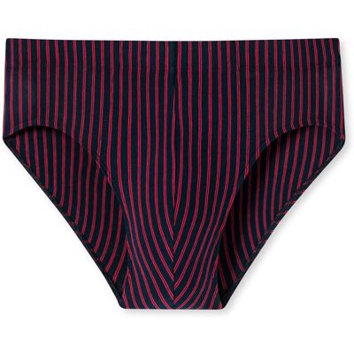 Schiesser Supermini - Herren - Gr. L/6 - rot rot Nonfood https://www.tchibo.at/products/123210615242/schiesser-supermini?article_id=117172670303 Schiesser Supermini - Herren - Gr. L/6 - rot rot Nonfood https://www.tchibo.at/products/123210615242/schiesser-supermini?article_id=117172670303