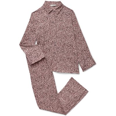 Tchibo - Web-Pyjama-Set - Damen - Gr. 38 - print print Nonfood https://www.tchibo.at/products/157252874193/web-pyjama-set?article_id=182556155713 Tchibo - Web-Pyjama-Set - Damen - Gr. 38 - print print Nonfood https://www.tchibo.at/products/157252874193/web-pyjama-set?article_id=182556155713