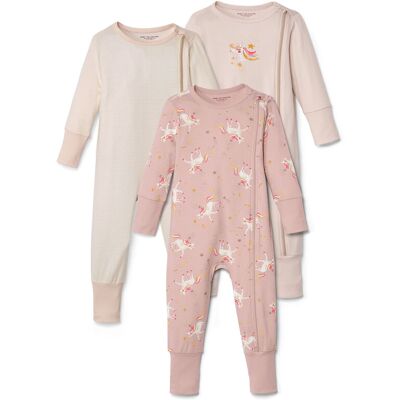 Tchibo - 3 Pyjamas - Baby - Gr. 86/92 - weiß weiß Nonfood https://www.tchibo.at/products/100286479253/3-pyjamas?article_id=135582682337 Tchibo - 3 Pyjamas - Baby - Gr. 86/92 - weiß weiß Nonfood https://www.tchibo.at/products/100286479253/3-pyjamas?article_id=135582682337