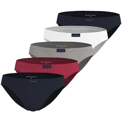 5 Tom Tailor Slips »Colorado« - Herren - Gr. Xxl/8 - dunkelblau dunkelblau Nonfood https://www.tchibo.at/products/166577447534/5-tom-tailor-slips-colorado?article_id=181973776918 5 Tom Tailor Slips »Colorado« - Herren - Gr. Xxl/8 - dunkelblau dunkelblau Nonfood https://www.tchibo.at/products/166577447534/5-tom-tailor-slips-colorado?article_id=181973776918