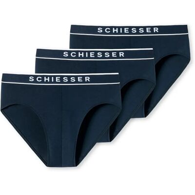 3 Schiesser Rio-Slips - Herren - Gr. Xl/7 - dunkelblau dunkelblau Nonfood https://www.tchibo.at/products/137183855525/3-schiesser-rio-slips?article_id=137546797884 3 Schiesser Rio-Slips - Herren - Gr. Xl/7 - dunkelblau dunkelblau Nonfood https://www.tchibo.at/products/137183855525/3-schiesser-rio-slips?article_id=137546797884