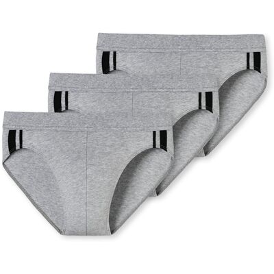 3 Schiesser Slips - Herren - Gr. L/6 - grau grau Nonfood https://www.tchibo.at/products/122351511809/3-schiesser-slips?article_id=180578641075 3 Schiesser Slips - Herren - Gr. L/6 - grau grau Nonfood https://www.tchibo.at/products/122351511809/3-schiesser-slips?article_id=180578641075