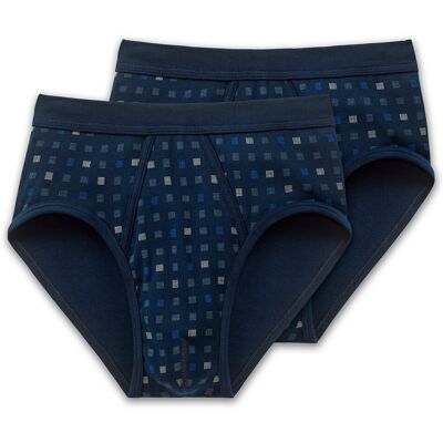 2 Schiesser Slips in Feinripp - Herren - Gr. M/5 - dunkelblau dunkelblau Nonfood https://www.tchibo.at/products/157964698245/2-schiesser-slips-in-feinripp?article_id=144774826879 2 Schiesser Slips in Feinripp - Herren - Gr. M/5 - dunkelblau dunkelblau Nonfood https://www.tchibo.at/products/157964698245/2-schiesser-slips-in-feinripp?article_id=144774826879