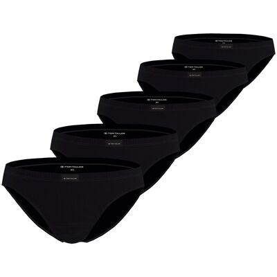 5 Tom Tailor Slips »Colorado« - Herren - Gr. Xxl/8 - schwarz schwarz Nonfood https://www.tchibo.at/products/166577447534/5-tom-tailor-slips-colorado?article_id=189476720090 5 Tom Tailor Slips »Colorado« - Herren - Gr. Xxl/8 - schwarz schwarz Nonfood https://www.tchibo.at/products/166577447534/5-tom-tailor-slips-colorado?article_id=189476720090