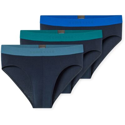3 Schiesser Slips - Herren - Gr. M/5 - dunkelblau dunkelblau Nonfood https://www.tchibo.at/products/143903845557/3-schiesser-slips?article_id=151154683446 3 Schiesser Slips - Herren - Gr. M/5 - dunkelblau dunkelblau Nonfood https://www.tchibo.at/products/143903845557/3-schiesser-slips?article_id=151154683446