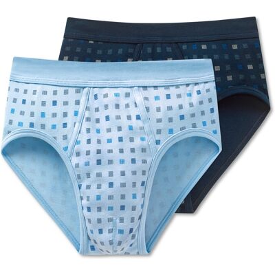 2 Schiesser Slips in Feinripp - Herren - Gr. M/5 - hellblau hellblau Nonfood https://www.tchibo.at/products/157964698245/2-schiesser-slips-in-feinripp?article_id=137271883707 2 Schiesser Slips in Feinripp - Herren - Gr. M/5 - hellblau hellblau Nonfood https://www.tchibo.at/products/157964698245/2-schiesser-slips-in-feinripp?article_id=137271883707