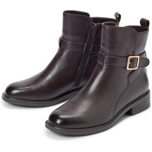 Tchibo - Leder-Stiefeletten - Damen - Gr. 41 - braun braun Nonfood https://www.eduscho.at/products/100878734029/leder-stiefeletten?article_id=152049963123 Tchibo - Leder-Stiefeletten - Damen - Gr. 41 - braun braun Nonfood https://www.eduscho.at/products/100878734029/leder-stiefeletten?article_id=152049963123