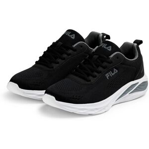 Fila Specctris Herren-Sneaker - Herren - Gr. 44 - schwarz schwarz Nonfood https://www.tchibo.at/products/114712516044/fila-specctris-herren-sneaker?article_id=147332592229 Fila Specctris Herren-Sneaker - Herren - Gr. 44 - schwarz schwarz Nonfood https://www.tchibo.at/products/114712516044/fila-specctris-herren-sneaker?article_id=147332592229
