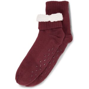 Tchibo - Hausschuh-Socken - Damen - Gr. 40-41 - bordeaux bordeaux Nonfood https://www.tchibo.at/products/188277295987/hausschuh-socken?article_id=103285930393 Tchibo - Hausschuh-Socken - Damen - Gr. 40-41 - bordeaux bordeaux Nonfood https://www.tchibo.at/products/188277295987/hausschuh-socken?article_id=103285930393