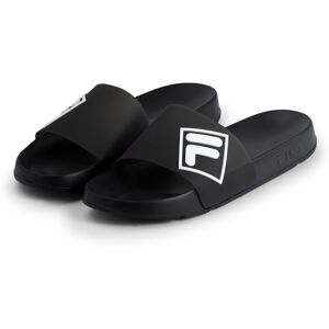 Fila Lugo Herren-Slipper - Herren - Gr. 45 - schwarz schwarz Nonfood https://www.tchibo.at/products/168959442260/fila-lugo-herren-slipper?article_id=186723043882 Fila Lugo Herren-Slipper - Herren - Gr. 45 - schwarz schwarz Nonfood https://www.tchibo.at/products/168959442260/fila-lugo-herren-slipper?article_id=186723043882
