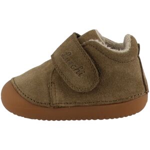 Lurchi »Willow« - Jungen - Gr. 18 - olivgrün olivgrün Nonfood https://www.tchibo.at/products/124474916086/lurchi-willow?article_id=146009151249 Lurchi »Willow« - Jungen - Gr. 18 - olivgrün olivgrün Nonfood https://www.tchibo.at/products/124474916086/lurchi-willow?article_id=146009151249