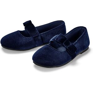 Tchibo - Kinder-Samt-Ballerinas - Mädchen - Gr. 28 - dunkelblau dunkelblau Nonfood https://www.tchibo.at/products/181640671594/kinder-samt-ballerinas?article_id=171067024051 Tchibo - Kinder-Samt-Ballerinas - Mädchen - Gr. 28 - dunkelblau dunkelblau Nonfood https://www.tchibo.at/products/181640671594/kinder-samt-ballerinas?article_id=171067024051