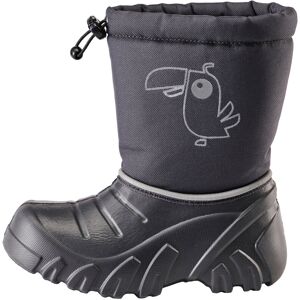 Tchibo - Jako-O Winterstiefel - Gr. 38-39 - anthrazit anthrazit Nonfood https://www.tchibo.at/products/142961376485/jako-o-winterstiefel?article_id=173077509991 Tchibo - Jako-O Winterstiefel - Gr. 38-39 - anthrazit anthrazit Nonfood https://www.tchibo.at/products/142961376485/jako-o-winterstiefel?article_id=173077509991