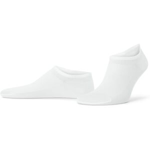 Tchibo - 2 Paar extrafeine Sneaker-Söckchen - Damen - Gr. 35-38 - schwarz schwarz Nonfood https://www.tchibo.at/products/132897033663/2-paar-extrafeine-sneaker-soeckchen?article_id=175824276223 Tchibo - 2 Paar extrafeine Sneaker-Söckchen - Damen - Gr. 35-38 - schwarz schwarz Nonfood https://www.tchibo.at/products/132897033663/2-paar-extrafeine-sneaker-soeckchen?article_id=175824276223