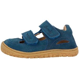 Lurchi Sandale »Nando Barefoot-S« - Gr. 31 - blau blau Nonfood https://www.tchibo.at/products/128666304430/lurchi-sandale-nando-barefoot-s?article_id=132936958094 Lurchi Sandale »Nando Barefoot-S« - Gr. 31 - blau blau Nonfood https://www.tchibo.at/products/128666304430/lurchi-sandale-nando-barefoot-s?article_id=132936958094