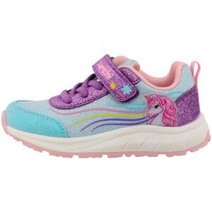 Lurchi Sneaker »Anni« - Mädchen - Gr. 29 - blau blau Nonfood https://www.tchibo.at/products/161960972787/lurchi-sneaker-anni?article_id=197935449279 Lurchi Sneaker »Anni« - Mädchen - Gr. 29 - blau blau Nonfood https://www.tchibo.at/products/161960972787/lurchi-sneaker-anni?article_id=197935449279