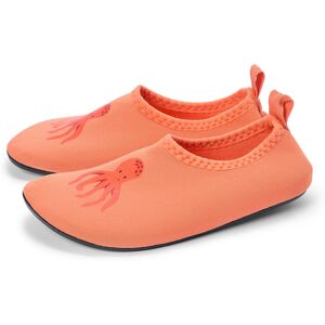 Tchibo - Kinder-Badeschuhe - Gr. 34-35 - dunkelblau/print dunkelblau Nonfood https://www.tchibo.at/products/177381559837/kinder-badeschuhe?article_id=183816541409 Tchibo - Kinder-Badeschuhe - Gr. 34-35 - dunkelblau/print dunkelblau Nonfood https://www.tchibo.at/products/177381559837/kinder-badeschuhe?article_id=183816541409