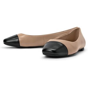 Tchibo - Leder-Ballerinas - Damen - Gr. 40 - schwarz schwarz Nonfood https://www.tchibo.at/products/138317191633/leder-ballerinas?article_id=118247995288 Tchibo - Leder-Ballerinas - Damen - Gr. 40 - schwarz schwarz Nonfood https://www.tchibo.at/products/138317191633/leder-ballerinas?article_id=118247995288