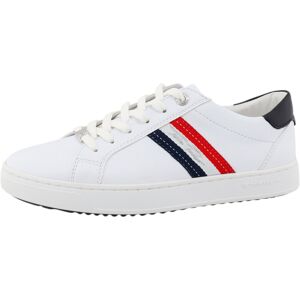 Tom Tailor Sneaker - Damen - Gr. 37 - weiß weiß Nonfood https://www.tchibo.at/products/184125685627/tom-tailor-sneaker?article_id=135329889315 Tom Tailor Sneaker - Damen - Gr. 37 - weiß weiß Nonfood https://www.tchibo.at/products/184125685627/tom-tailor-sneaker?article_id=135329889315