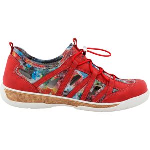 Romika Sneaker - Damen - Gr. 37 - rot rot Nonfood https://www.tchibo.at/products/132769643274/romika-sneaker?article_id=124075474557 Romika Sneaker - Damen - Gr. 37 - rot rot Nonfood https://www.tchibo.at/products/132769643274/romika-sneaker?article_id=124075474557