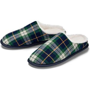 Tchibo - Hausschuhe - Unisex - Gr. 42-43 - creme/kariert creme Nonfood https://www.tchibo.at/products/107261250063/hausschuhe?article_id=103210949730 Tchibo - Hausschuhe - Unisex - Gr. 42-43 - creme/kariert creme Nonfood https://www.tchibo.at/products/107261250063/hausschuhe?article_id=103210949730