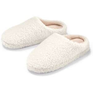 Tchibo - Hausschuhe - Gr. 32-33 - creme creme Nonfood https://www.tchibo.at/products/131970879236/hausschuhe?article_id=136783298549 Tchibo - Hausschuhe - Gr. 32-33 - creme creme Nonfood https://www.tchibo.at/products/131970879236/hausschuhe?article_id=136783298549