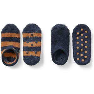 Tchibo - 2 Paar Hausschuh-Socken - Mädchen - Gr. 31-34 - dunkelblau/gestreift dunkelblau Nonfood https://www.tchibo.at/products/184110715820/2-paar-hausschuh-socken?article_id=108182925734 Tchibo - 2 Paar Hausschuh-Socken - Mädchen - Gr. 31-34 - dunkelblau/gestreift dunkelblau Nonfood https://www.tchibo.at/products/184110715820/2-paar-hausschuh-socken?article_id=108182925734