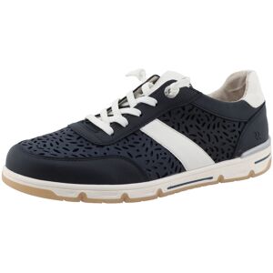 Romika Sneaker - Damen - Gr. 37 - dunkelblau dunkelblau Nonfood https://www.tchibo.at/products/154318402675/romika-sneaker-pu-navy?article_id=169350287643 Romika Sneaker - Damen - Gr. 37 - dunkelblau dunkelblau Nonfood https://www.tchibo.at/products/154318402675/romika-sneaker-pu-navy?article_id=169350287643