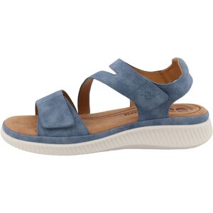 Romika Sandalen - Damen - Gr. 37 Nonfood https://www.tchibo.at/products/186189422928/romika-sandalen-blau?article_id=119738000000 Romika Sandalen - Damen - Gr. 37 Nonfood https://www.tchibo.at/products/186189422928/romika-sandalen-blau?article_id=119738000000