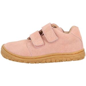 Lurchi Halbschuh »Barefoot« - Mädchen - Gr. 26 - rosa rosa Nonfood https://www.tchibo.at/products/119763007821/lurchi-halbschuh-barefoot?article_id=132209715861 Lurchi Halbschuh »Barefoot« - Mädchen - Gr. 26 - rosa rosa Nonfood https://www.tchibo.at/products/119763007821/lurchi-halbschuh-barefoot?article_id=132209715861