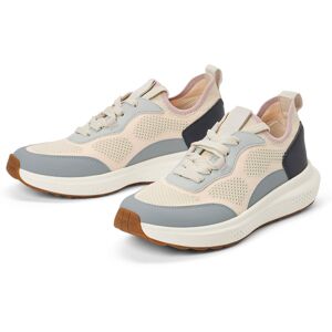 Tchibo - Sneaker - Damen - Gr. 42 - dunkelblau dunkelblau Nonfood https://www.tchibo.at/products/183398219349/sneaker?article_id=174313225588 Tchibo - Sneaker - Damen - Gr. 42 - dunkelblau dunkelblau Nonfood https://www.tchibo.at/products/183398219349/sneaker?article_id=174313225588