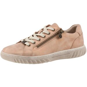 Romika Sneaker - Damen - Gr. 37 - bronze bronze Nonfood https://www.tchibo.at/products/127608512848/romika-sneaker-pu-bronze?article_id=132421574754 Romika Sneaker - Damen - Gr. 37 - bronze bronze Nonfood https://www.tchibo.at/products/127608512848/romika-sneaker-pu-bronze?article_id=132421574754