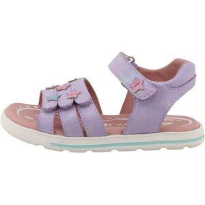 Lurchi Mädchen-Sandalen »Carin« - Mädchen - Gr. 35 - grau grau Nonfood https://www.tchibo.at/products/156242681708/lurchi-maedchen-sandalen-carin?article_id=151745784305 Lurchi Mädchen-Sandalen »Carin« - Mädchen - Gr. 35 - grau grau Nonfood https://www.tchibo.at/products/156242681708/lurchi-maedchen-sandalen-carin?article_id=151745784305