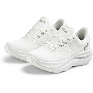 Fila Retron Damen-Sneaker - Damen - Gr. 42 - weiß weiß Nonfood https://www.tchibo.at/products/105809219435/fila-retron-damen-sneaker?article_id=119196555334 Fila Retron Damen-Sneaker - Damen - Gr. 42 - weiß weiß Nonfood https://www.tchibo.at/products/105809219435/fila-retron-damen-sneaker?article_id=119196555334